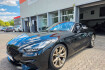BMW Z4 M-Sport roadster sdrive 20i m sport*hk*hud*garantie*