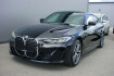 BMW Série 4 Coupé  Bmw 420  420 420i gran coupe *hifi*dab*wlan*kamera**