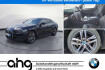 BMW i4  I4 edrive35 klimaaut. komfortzugang hifi