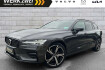 Volvo V60 Plus Dark b4 plus dark at acc pano google 360  hk