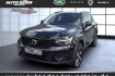 Volvo XC40 Plus Dark Xc40 xc 40 plus dark 2wd bluetooth led vollleder klima