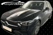 Mercedes Classe C AMG Line Benz c 300 e t amg digiled dist+augr oled kam memo ahk