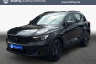 Volvo XC40  Xc40 xc40 b3 b dkg plus black edition