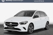 Mercedes Classe B Progressive Advanced Benz b 200 b klasse