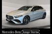 Mercedes Classe A AMG Line Benz a 200 amg amg+mbux+mbeam+night+wide+cam+led+aut