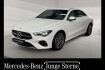 Mercedes CLA Progressive Line Advanced Benz cla 180 d progressive *kamera*memory*lenkradheiz