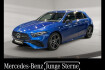 Mercedes Classe A AMG Line Benz a 200 amg amg+mbux+mbeam+night+wide+cam+led+aut