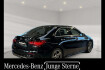 Mercedes Classe A AMG Line Benz a 200 d limousine amg amg+mbux+mbeam+wide+cam