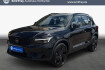 Volvo XC40  Xc40 xc40 b3 b dkg plus black edition