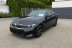 BMW Série 3 M-Sport 320 320 d m sport hifi driving assista