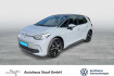 Volkswagen ID.3 Pro Move Id.3 move pro move 62kw/h