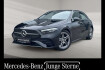 Mercedes Classe A AMG Line Benz a 200 d amg amg+mbux+mbeam+wide+cam+led+navi+aut