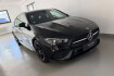 Mercedes CLA AMG Line Benz cla 250 amg mbux led kamera
