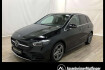 Mercedes Classe B AMG Line Benz b 250 e amg amg+mbux+mbeam+fahrassist+ahk+pano