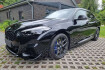 BMW Série 2 Coupé  235 m235i gran coupe xdrive ? neue bremsen  performance m  panorama dach  harman/kardon soundsystem