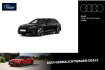 Audi A4  avant 40 tfsi