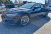Audi A7 Sportback  A7 sportback 45 tfsi navi leder kamera 1hd top