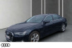 Audi A6 Sport a6 lim. 50 tfsi e qu. sport s tronic *360 *acc*
