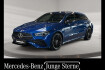 Mercedes CLA AMG Line Benz cla 200 shooting brake amg amg+mbux+mbeam+night