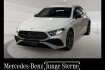 Mercedes Classe A AMG Line Benz a 250 e amg amg+mbux+night+wide+cam+led+navi+aut