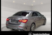 Mercedes Classe A AMG Line Benz a 200 d limousine amg amg+mbux+fahrassist+ahk