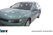 Volkswagen Passat SW Business Passat variant 1.5 etsi dsg business standheiz. elektr.heckkla?
