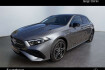 Mercedes Classe A AMG Line Benz a 250 e   amg night premium multi kamera spur