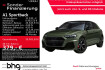 Audi A1 S-Line 40 tfsi s tronic s line edition acc