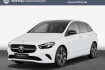 Mercedes Classe B Progressive Advanced Benz b 180 b klasse