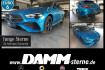 Mercedes CLA AMG Line Benz cla 250 cla 250 e sb amg line/night/multibeam/keyless/lh