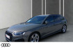 Audi A4 S-Line 40 tfsi s line s tronic *360 *acc*nav+*