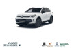 Volkswagen Tiguan Goal 1.5 tsi dsg goal ahk navi led acc shz rfk