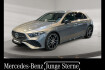 Mercedes Classe A AMG Line Advanced Benz a 200 amg amg+mbux+mbeam+night+wide+cam+led+navi
