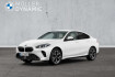 BMW Série 2 Coupé M-Sport Bmw 220  220 gran coupe automatik m sport exterieur sportsitze