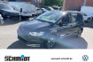 Volkswagen Touran Goal 1.5tsi dsg goal ahk r kamera 7 sitze appconnect?