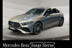 Mercedes Classe A AMG Line Benz a 200 amg amg+mbux+mbeam+night+ahk+wide+cam+led