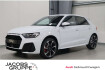 Audi A1 S-Line sportback s line 35 tfsi 110150 r. kamera/led scheinwerfer/sonos/1