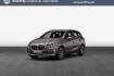 BMW Série 2 Coupé  Bmw 220  220 220i active tourer aut. m paket ahk pano headup