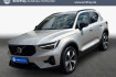 Volvo XC40 Plus Dark Xc40 xc40 b3 b dkg plus dark business lm 19 » ahk gjr