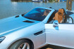 Mercedes SLC  Benz slc 200 9g tronic  i. hand  neuzustand  top ausstattung