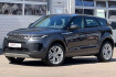 Land Rover Range Rover Evoque SE Range rover evoque evoque p200 se stdhzg acc sgd led pano 1hd top!