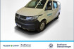 Volkswagen T6 Kombi  T6.1 kombi 6.1 2.0tdi lr 6sitze pdc standheizung