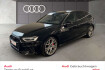 Audi A4 S-Line 40 tfsi s tronic s line navi vc dab pdc