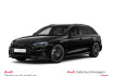 Audi A4 S-Line 40 tfsi s tronic s line vc navi led pdc