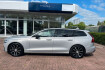 Volvo V60 Plus Dark t6 awd plug in hybrid plus dark auto