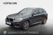 BMW X3 M-Sport m sport
