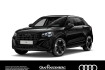 Audi Q2 S-Line 35 tfsi s line virt.cockpit matrix navi