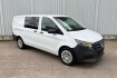 Mercedes Vito Pro benz vito  benz vito 116 cdi rwd pro lang (447.603) twa sha navi multibeam