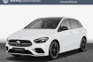 Mercedes Classe B Progressive Advanced Benz b 180 b klasse