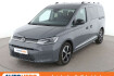 Volkswagen Caddy Style Maxi 1.5 tsi style maxi aut.*nav*tempo*cam*pdc*shz*alu*